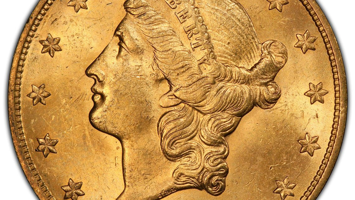 What Size Gold & Silver Bullion Should You Buy? Premiums, Resale & Value Explained