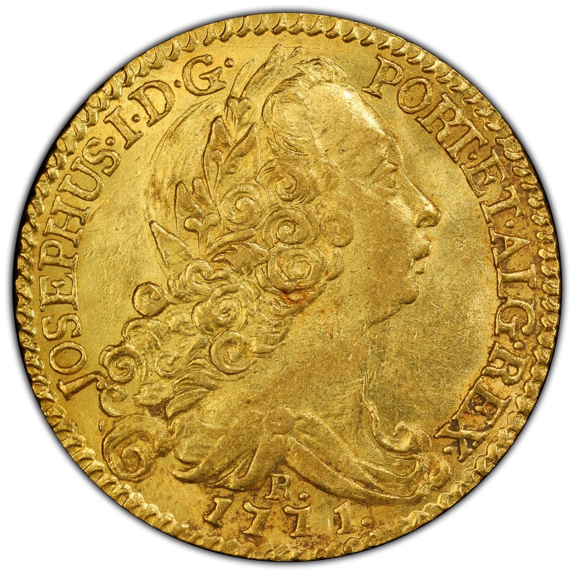 1771-R 6400 R Mald-175.24