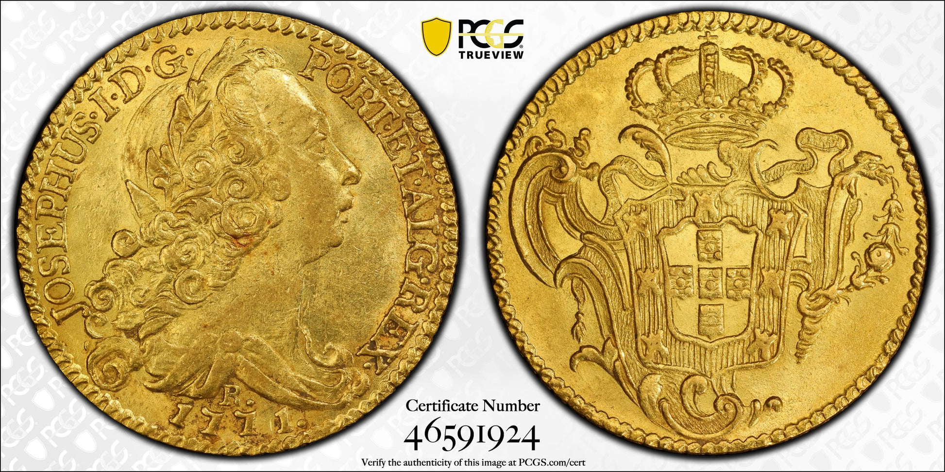 1771-R 6400 R Mald-175.24
