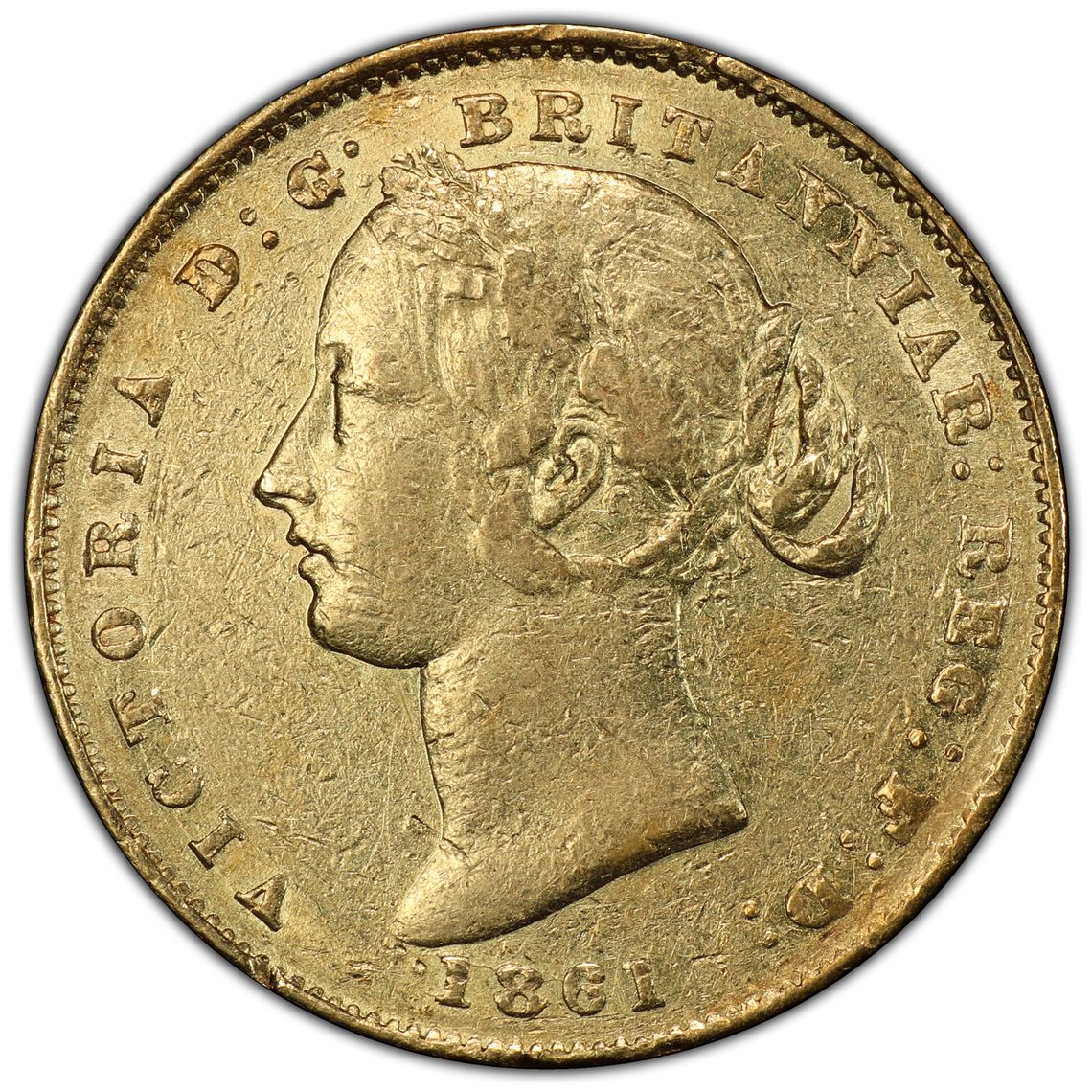 1861-SY Sov
