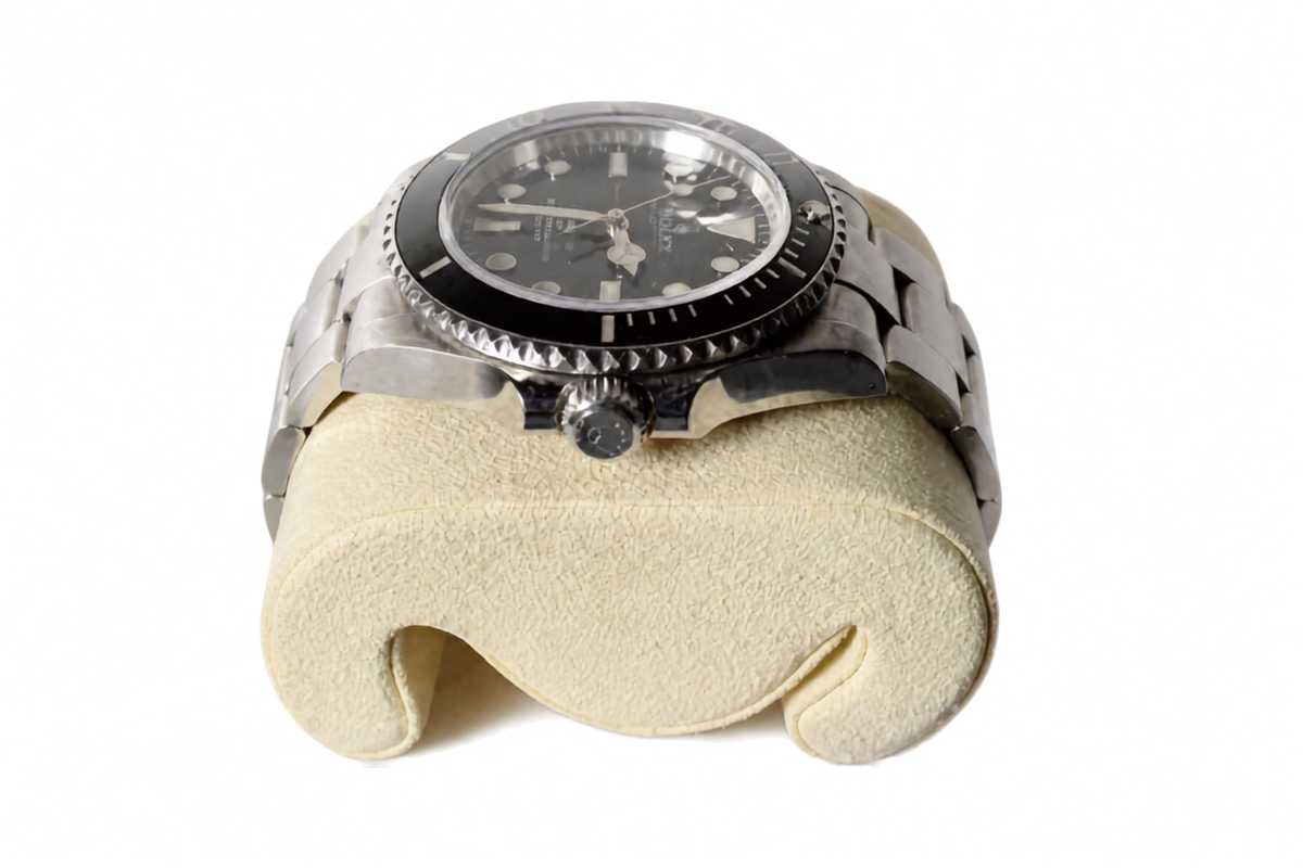 ROLEX Oyster Perpetual Submariner No Date