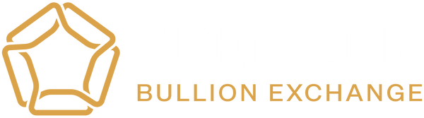 Spencer Bullion Exchange